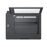 HP Smart Tank 580 (1F3Y2A)