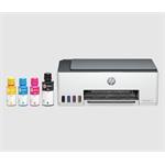 HP Smart Tank 580 (1F3Y2A)