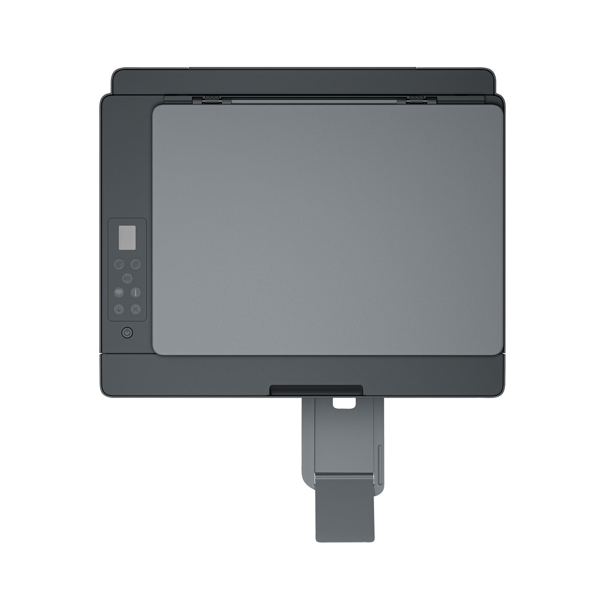 HP Smart Tank 581 (4A8D4A)