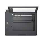 HP Smart Tank/581 All-in-One/MF/Ink/A4/WiFi/USB