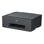HP Smart Tank/581 All-in-One/MF/Ink/A4/WiFi/USB