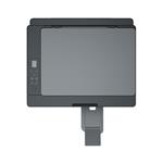 HP Smart Tank/581 All-in-One/MF/Ink/A4/WiFi/USB