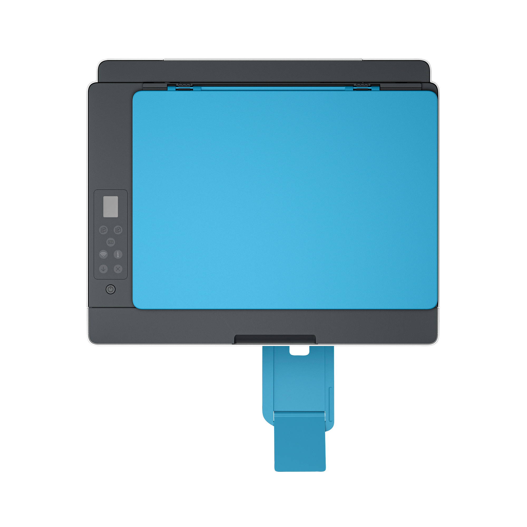 HP Smart Tank 596 (9B2C6A)