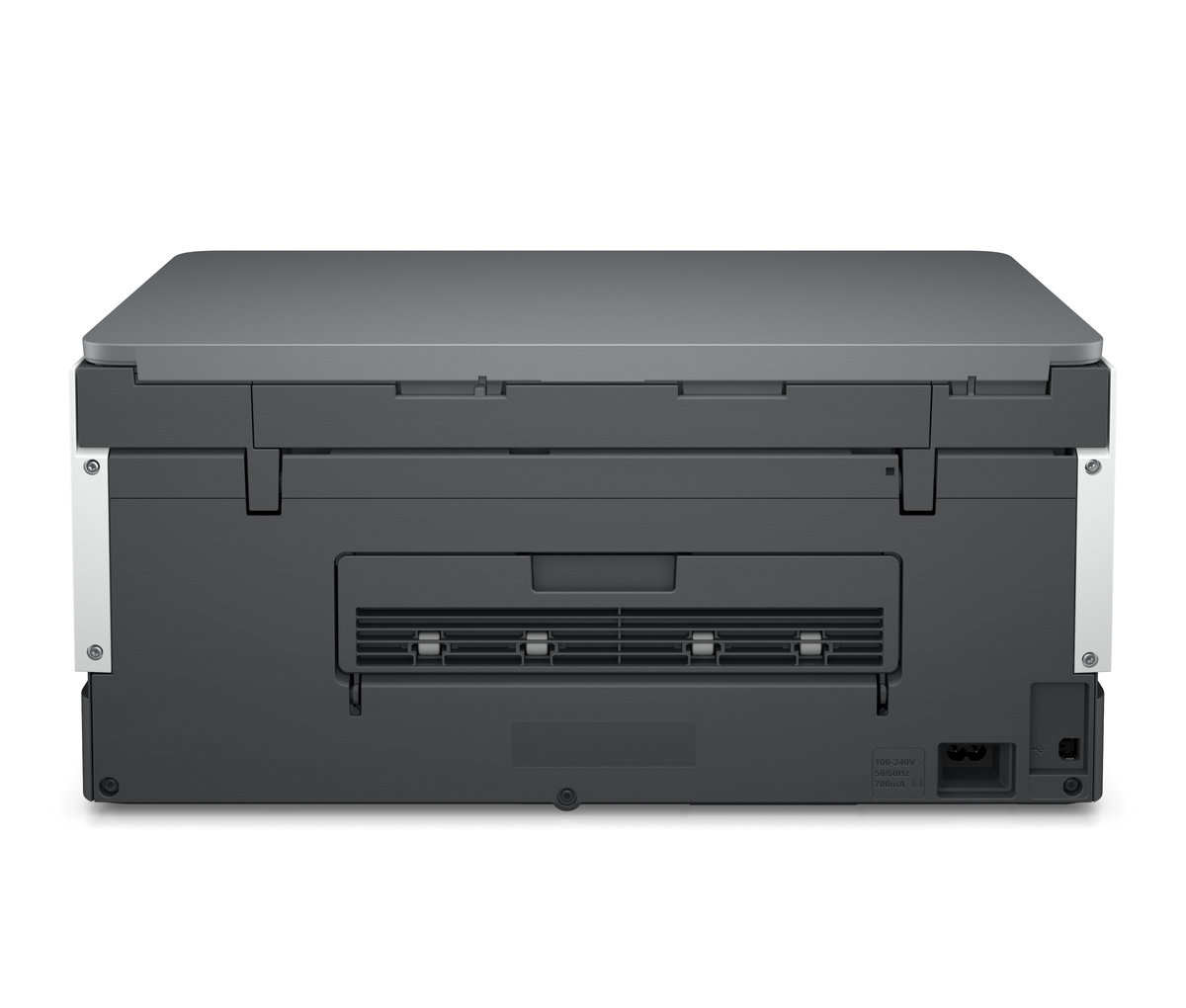 HP Smart Tank 670 (6UU48A)