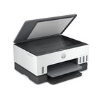 HP Smart Tank 670 (6UU48A)