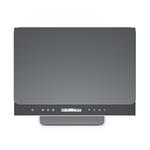 HP Smart Tank 720 (6UU46A)