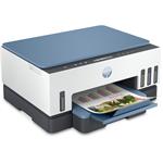 HP Smart Tank 725 (28B51A)