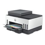 HP Smart Tank 750 (6UU47A)
