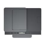 HP Smart Tank 750 (6UU47A)