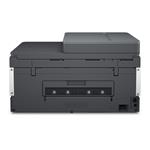 HP Smart Tank 750 (6UU47A)