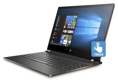 HP Spectre 13-af008nc (2ZG75EA)