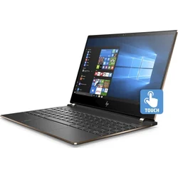 HP Spectre 13-af008nc (2ZG75EA)