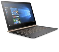 HP Spectre 13-v001nc (W7B09EA)