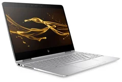 HP Spectre 13 x360-ac001nc (1TR30EA)