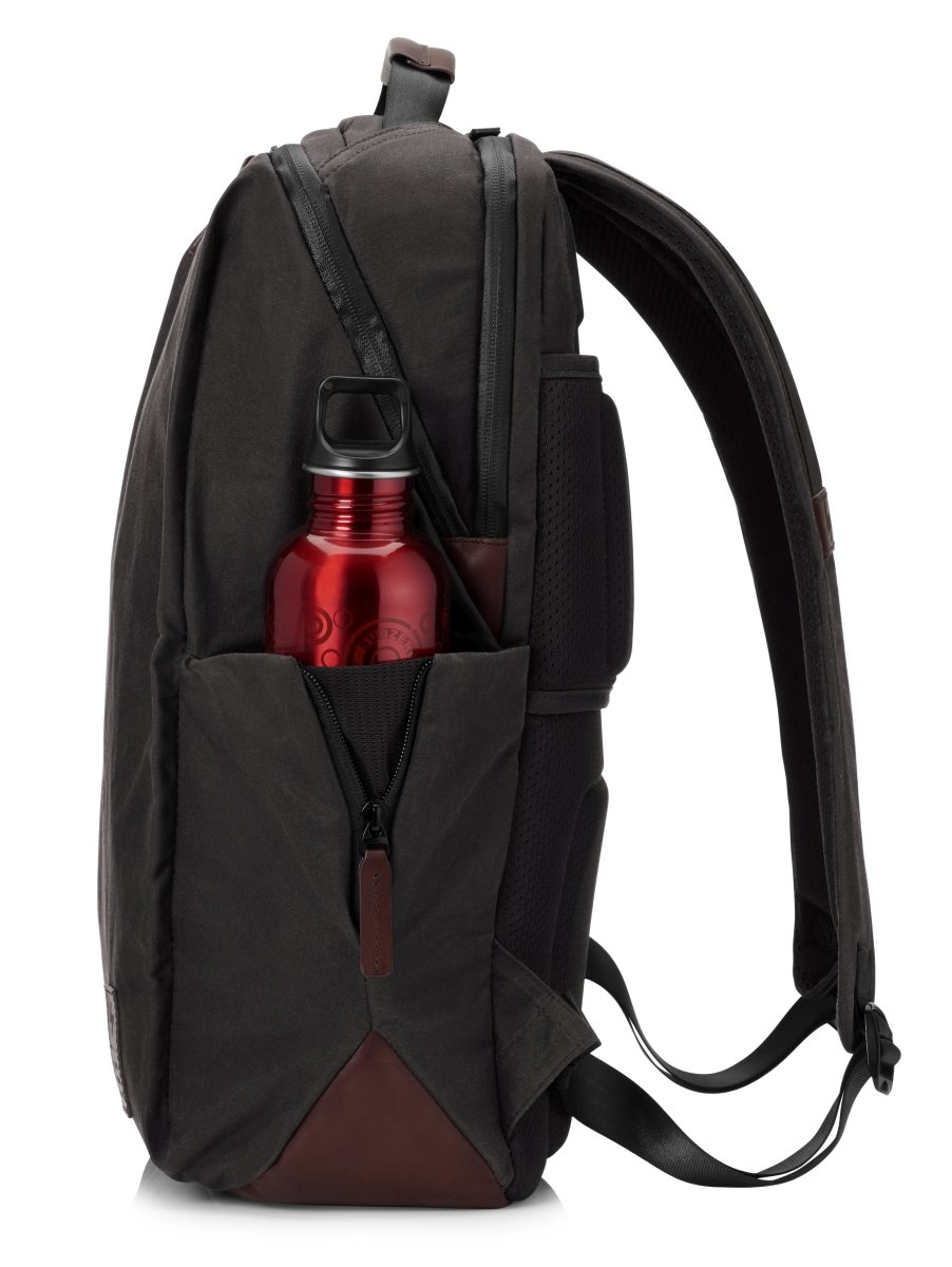 HP Spectre Folio Backpack do velikosti 15,6"
