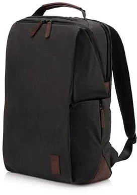 HP Spectre Folio Backpack do velikosti 15,6"