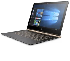 HP Spectre Pro 13 G1 (X2F01EA)