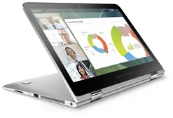 HP Spectre Pro x360 (H9W43EA)