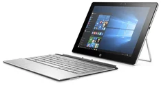 HP Spectre x2 12-a000nn (P3L50EA#ABB)