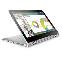 HP Spectre x360 13-4007nc (M0C38EA)