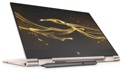 HP Spectre x360 13-ae004nc (2ZG59EA)