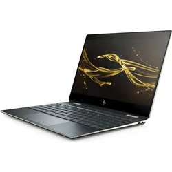 HP Spectre x360 13-ap0020nc (7NF85EA)