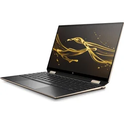 HP Spectre x360 13-aw0103nc (8UJ59EA)