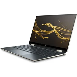 HP Spectre x360 13-aw0107nc (8TZ95EA)