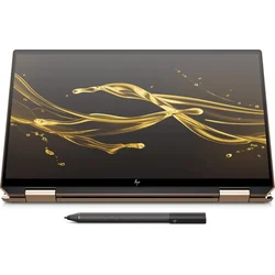 HP Spectre x360 13-aw0111nc (187L9EA)