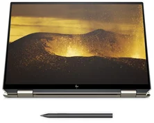 HP Spectre x360 14-ea0000nc (309N0EA)