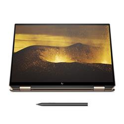 HP Spectre x360 14-ea0003nc (309N2EA) - HP Consumer