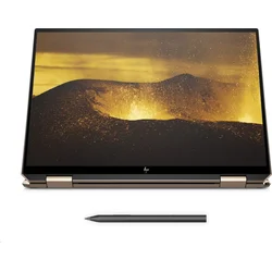 HP Spectre x360 14-ea0003nc (309N2EA)