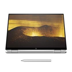 HP Spectre x360 14-ea0004nc (309N3EA) - HP Consumer