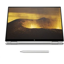 HP Spectre x360 14-ea0004nc (309N3EA)