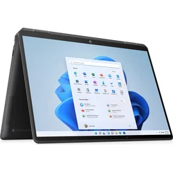 HP Spectre x360 14-ef0003nc (72H77EA)