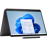 HP Spectre/x360 14-eu0000nc/u5-125H/14"/2880x1800/T/16GB/1TB SSD/Arc Xe/W11P/Black/2R