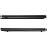 HP Spectre/x360 14-eu0004nc/u7-155H/14"/2880x1800/T/32GB/1TB SSD/Arc Xe/W11P/Black/2R