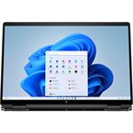 HP Spectre/x360 14-eu0004nc/u7-155H/14"/2880x1800/T/32GB/1TB SSD/Arc Xe/W11P/Black/2R