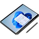 HP Spectre/x360 14-eu0004nc/u7-155H/14"/2880x1800/T/32GB/1TB SSD/Arc Xe/W11P/Black/2R