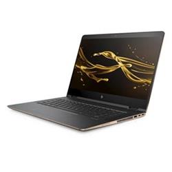 HP Spectre x360 15-bl100nc (2PN57EA)