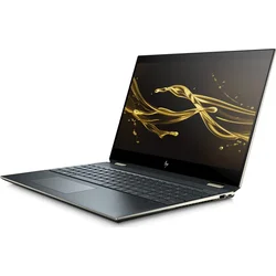 HP Spectre x360 15-df0004nc (5HA67EA)