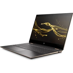 HP Spectre x360 15-df1112nc (8PN04EA)