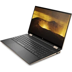HP Spectre x360 15-eb0000nc (1N7P8EA)