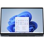 HP Spectre x360 16-aa0011nc