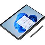HP Spectre x360 16-aa0012nc