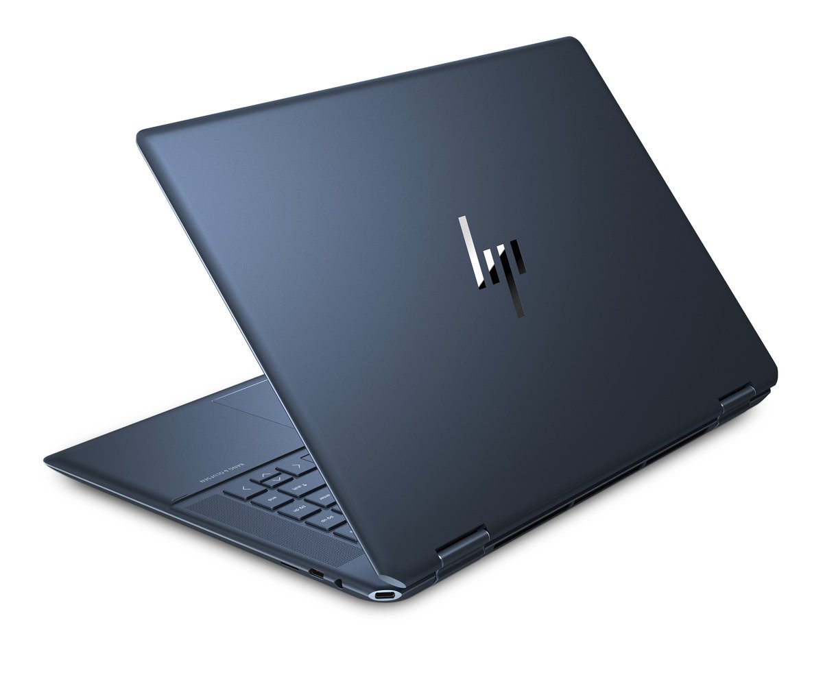 HP Spectre x360 16-f0001nc (58W35EA)