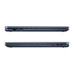 HP Spectre x360 16-f0001nc (58W35EA)