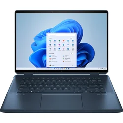 HP Spectre x360 16-f0003nc (58W37EA)