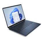 HP Spectre x360 16-f1001nc (72J03EA)