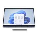 HP Spectre x360 16-f1001nc (72J03EA)